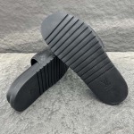 2025年5月15日入荷新品Louis Vuitton原版復刻 高級ブランド靴男性用38-46本革製ギフト/誕生日/CT工場