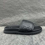 2025年5月15日入荷新品Louis Vuitton原版復刻 高級ブランド靴男性用38-46本革製ギフト/誕生日/CT工場