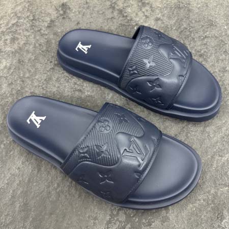 2025年5月15日入荷新品Louis Vuitton原版復...