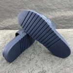 2025年5月15日入荷新品Louis Vuitton原版復刻 高級ブランド靴男性用38-46本革製ギフト/誕生日/CT工場