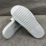 2025年5月15日入荷新品Louis Vuitton原版復刻 高級ブランド靴男性用38-46本革製ギフト/誕生日/CT工場