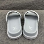 2025年5月15日入荷新品Louis Vuitton原版復刻 高級ブランド靴男性用38-46本革製ギフト/誕生日/CT工場