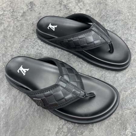 2025年5月15日入荷新品Louis Vuitton原版復...