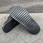 2025年5月15日入荷新品Louis Vuitton原版復刻 高級ブランド靴男性用38-46本革製ギフト/誕生日/CT工場