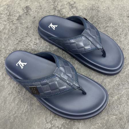 2025年5月15日入荷新品Louis Vuitton原版復...