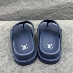 2025年5月15日入荷新品Louis Vuitton原版復刻 高級ブランド靴男性用38-46本革製ギフト/誕生日/CT工場