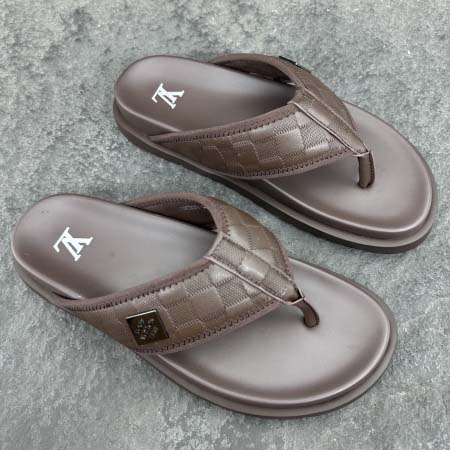 2025年5月15日入荷新品Louis Vuitton原版復...