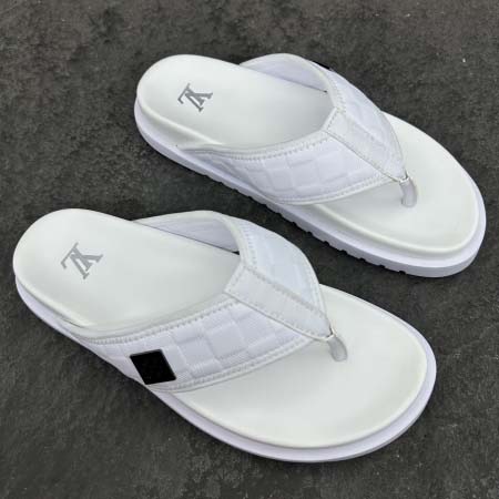 2025年5月15日入荷新品Louis Vuitton原版復...