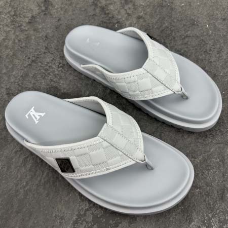 2025年5月15日入荷新品Louis Vuitton原版復...