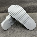 2025年5月15日入荷新品Louis Vuitton原版復刻 高級ブランド靴男性用38-46本革製ギフト/誕生日/CT工場