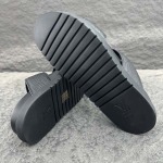 2025年5月15日入荷新品Louis Vuitton原版復刻 高級ブランド靴男性用38-46本革製ギフト/誕生日/CT工場