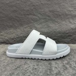 2025年5月15日入荷新品Louis Vuitton原版復刻 高級ブランド靴男性用38-46本革製ギフト/誕生日/CT工場