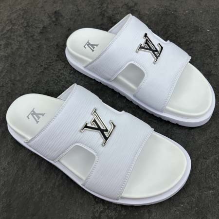 2025年5月15日入荷新品Louis Vuitton原版復...