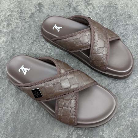 2025年5月15日入荷新品Louis Vuitton原版復...