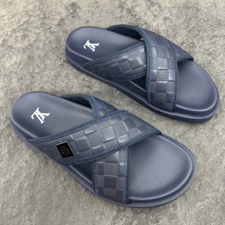 2025年5月15日入荷新品Louis Vuitton原版復...