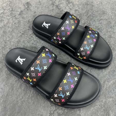 2025年5月15日入荷新品Louis Vuitton原版復...