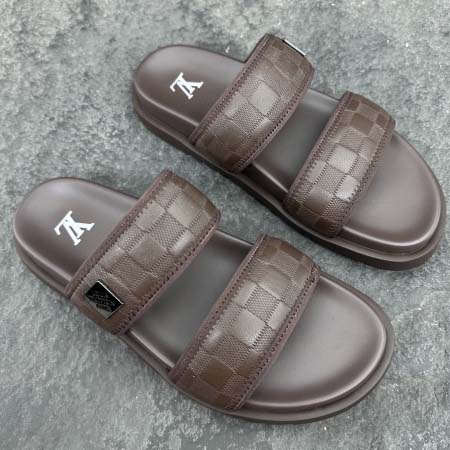 2025年5月15日入荷新品Louis Vuitton原版復...