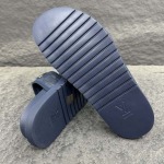 2025年5月15日入荷新品Louis Vuitton原版復刻 高級ブランド靴男性用38-46本革製ギフト/誕生日/CT工場