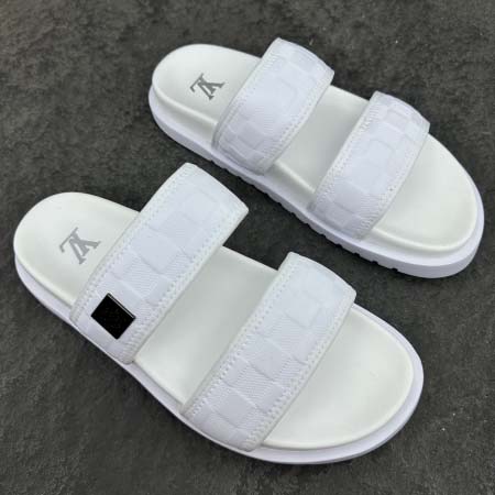 2025年5月15日入荷新品Louis Vuitton原版復...