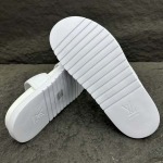 2025年5月15日入荷新品Louis Vuitton原版復刻 高級ブランド靴男性用38-46本革製ギフト/誕生日/CT工場