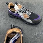 2025年5月15日入荷新品 原版復刻 高級ブランド靴男性用39-45 本革製ギフト/誕生日/CT工場