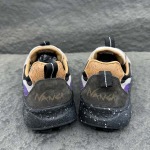 2025年5月15日入荷新品 原版復刻 高級ブランド靴男性用39-45 本革製ギフト/誕生日/CT工場