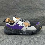 2025年5月15日入荷新品 原版復刻 高級ブランド靴男性用39-45 本革製ギフト/誕生日/CT工場