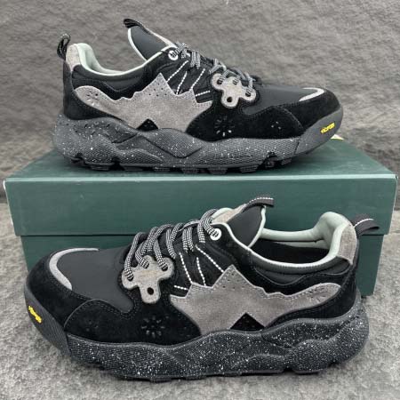 2025年5月15日入荷新品 Barbour  Yamano...