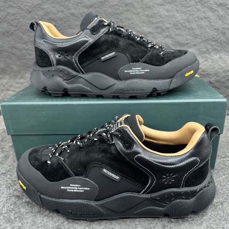 2025年5月15日入荷新品 Barbour  Yamano...