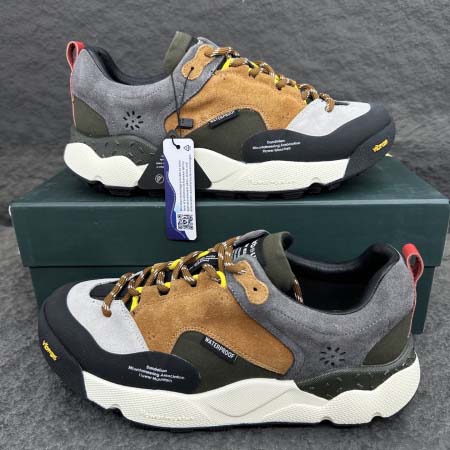 2025年5月15日入荷新品 Barbour  Yamano...