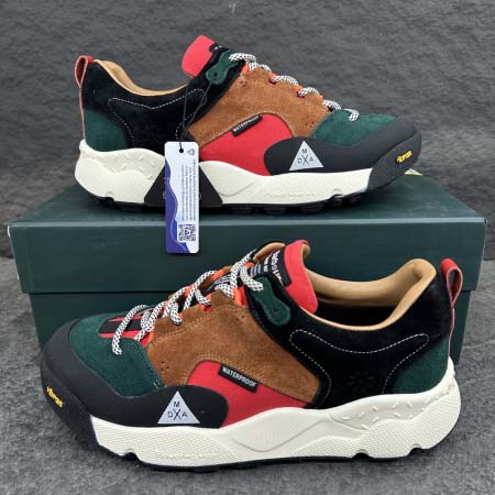 2025年5月15日入荷新品 Barbour  Yamano...