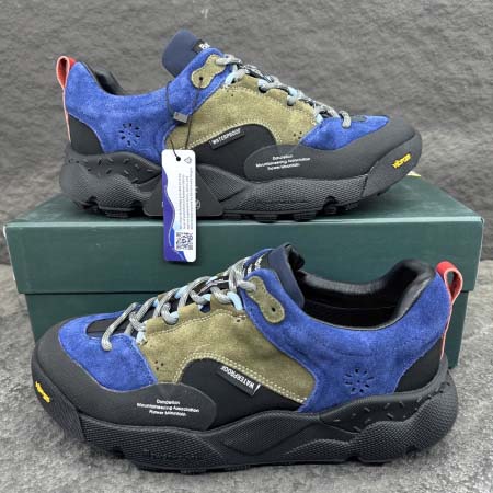 2025年5月15日入荷新品 Barbour  Yamano...