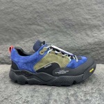 2025年5月15日入荷新品 Barbour  Yamano原版復刻 高級ブランド靴男性用39-45 本革製ギフト/誕生日/CT工場