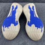 2025年5月15日入荷新品Burberry原版復刻 高級ブランド靴男性用38-45本革製ギフト/誕生日/CT工場