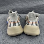 2025年5月15日入荷新品Burberry原版復刻 高級ブランド靴男性用38-45本革製ギフト/誕生日/CT工場