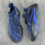 2025年5月15日入荷新品Burberry原版復刻 高級ブランド靴男性用38-45本革製ギフト/誕生日/CT工場