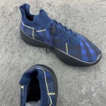 2025年5月15日入荷新品Burberry原版復刻 高級ブランド靴男性用38-45本革製ギフト/誕生日/CT工場