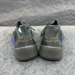 2025年5月15日入荷新品Burberry原版復刻 高級ブランド靴男性用38-45本革製ギフト/誕生日/CT工場