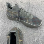 2025年5月15日入荷新品Burberry原版復刻 高級ブランド靴男性用38-45本革製ギフト/誕生日/CT工場