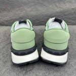 2025年5月15日入荷新品Valentino原版復刻 高級ブランド靴男性用38-45本革製ギフト/誕生日/CT工場