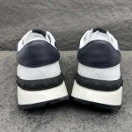 2025年5月15日入荷新品Valentino原版復刻 高級ブランド靴男性用38-45本革製ギフト/誕生日/CT工場