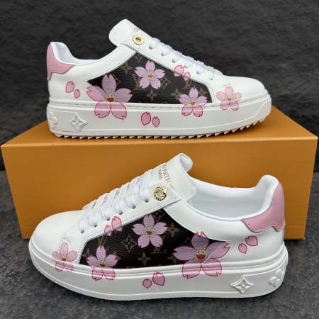 2025年5月15日入荷新品Louis Vuitton原版復...