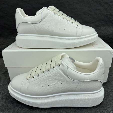 2025年5月15日入荷新品alexander McQuee...