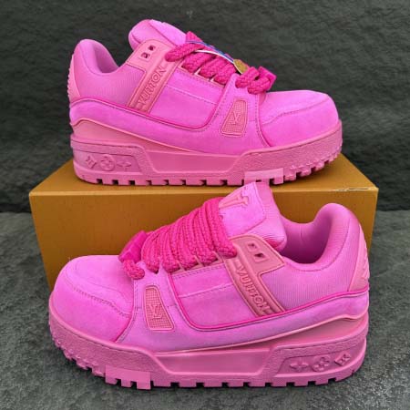 2025年5月15日入荷新品Louis Vuitton原版復...