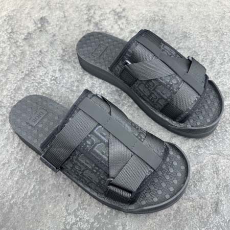 2025年5月15日入荷新品Dior原版復刻 高級ブランド靴...