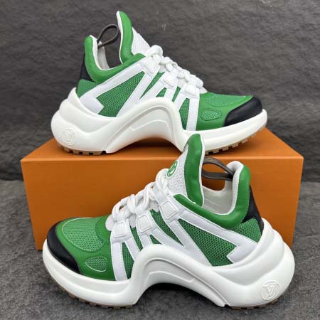 2025年5月15日入荷新品Hermes原版復刻 高級ブラン...