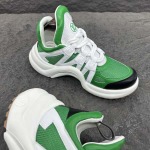 2025年5月15日入荷新品Hermes原版復刻 高級ブランド靴女性用35-40本革製ギフト/誕生日/CT工場