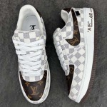 2025年5月15日入荷新品lv原版復刻 高級ブランド靴男性用38-46本革製ギフト/誕生日/CT工場