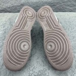 2025年5月15日入荷新品lv原版復刻 高級ブランド靴男性用38-46本革製ギフト/誕生日/CT工場