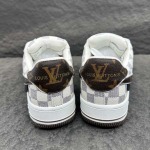 2025年5月15日入荷新品lv原版復刻 高級ブランド靴男性用38-46本革製ギフト/誕生日/CT工場